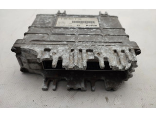 Řídící jednotka 0261203964, 17361708   Skoda Felicia I 1996