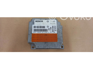 Čerpadlo oleje 0018207326, 0285001358 Mercedes-Benz SL R230