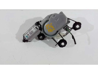 Моторчик заднего дворника 404736C, MOTORLIMPIATRASERO Ford Fusion