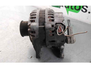 Генератор RF5C, A3TB4981 Mazda 626