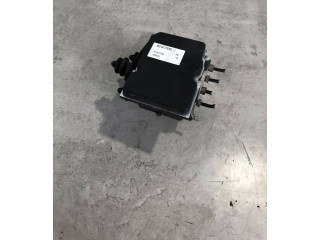 Jednotka ABS 8K0907379BG, 8K0614517EE Audi A5 Sportback 8TA 2017