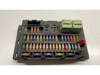 Блок предохранителей 6906600   Mini Cooper Hatch Hardtop    