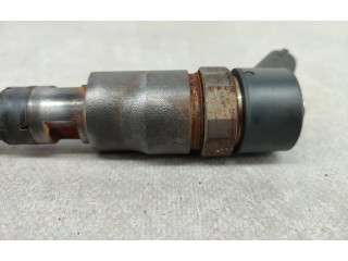 Форсунка 0445110076, 9641742880 Citroen Xsara Picasso