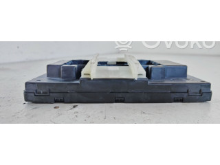 Блок предохранителей 5Q0937084S   Skoda Octavia Mk3 (5E)    