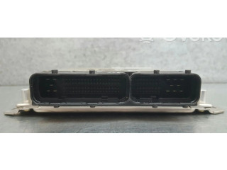 Блок управления двигателя 3910622045, 9030930229F Hyundai Getz