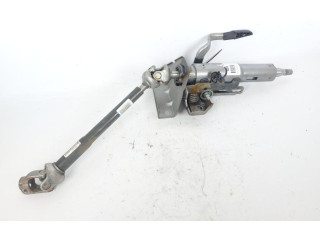 Ось рулевого колеса 0520684190E   Opel Combo D