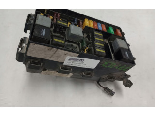 Блок предохранителей 14A067, 518755400 Mercury Sable IV