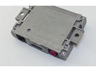 Блок управления 4H0035456, 16400111 Volkswagen Golf VII