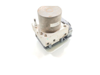 Jednotka ABS 0265231027 Ford Ranger 2006