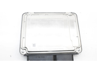 Блок управления двигателя 05E907309H, 0261S21433   Audi A1