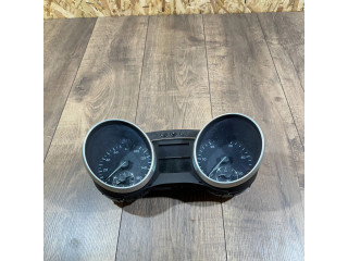 Панель приборов a1645405047, a1645402411   Mercedes-Benz GL X164       