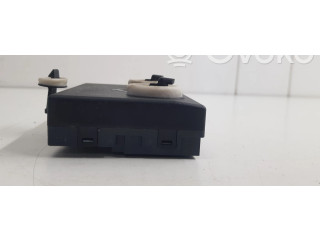 Блок управления дверью 8K0959792H, 8K0959792D Audi Q5 SQ5