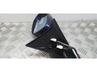 Зеркало электрическое правое Maserati 3200 GT Coupe 1998-2002 года