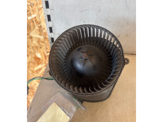 Вентилятор печки 929447P Jeep Grand Cherokee (WK)