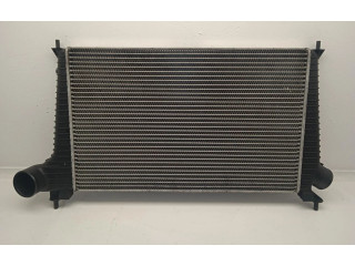 Интеркулер 4576039 Saab 9-5