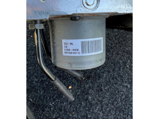 Блок АБС 58920A2230   KIA  Ceed  2012 - 2018 года