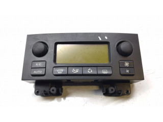 Блок управления климат-контролем 9658084577 Citroen C4 I