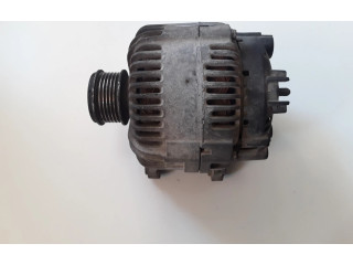 Генератор 021903026L Skoda Yeti (5L)