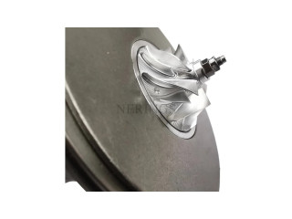  Турбина Ford Focus 1.0 CM5G6K682GE, CHRA11-0001T         