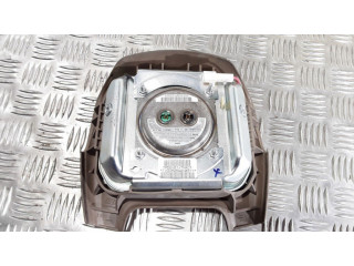 Подушка безопасности водителя P5GV61XTMAC, TVDDM2692C0371 Jeep Grand Cherokee (WJ)