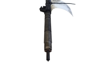 Жиклер (жиклеры) (форсунка (форсунки) 9X2Q9K54 Jaguar XF X250