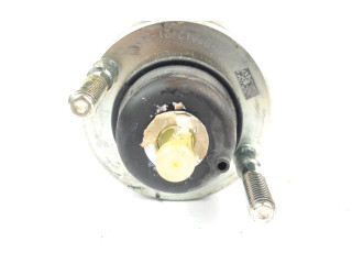 Блок управления 592008812 Volkswagen Caddy