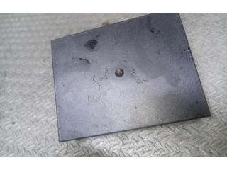 Блок комфорта 1K0959433BT, 5DK00897702   Skoda Octavia Mk2 (1Z)   