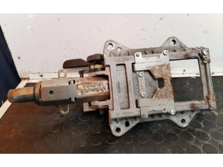 Volant Volkswagen Tiguan  5N1419502B  