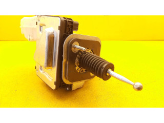 Jednotka ABS 5A75D99 BMW X1 U11 2022