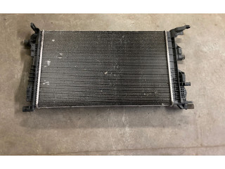 Řídící jednotka 214100002R, M135272F Renault Scenic III - Grand scenic III 2010