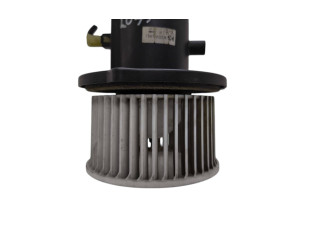 Вентилятор печки    HSM200   Chevrolet Matiz