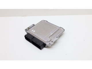 Блок управления впрыском 0261S1057W Lynk & co 01