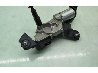 Vstřikovač 98700C5000, F00S2B2247 KIA Sorento D4HB