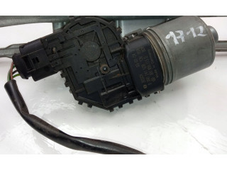 Vstřikovač Volkswagen PASSAT B5.5 AVF