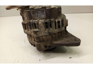 Генератор A5TB0692 Mitsubishi Lancer