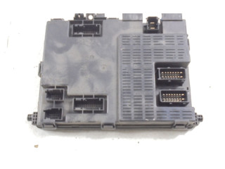 Блок предохранителей  9649490580, 9649490580   Peugeot 406    