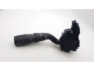 Ручка стеклоочистителей 6L2T13K359AEW   Ford Explorer