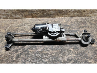 Комплект механизма стеклоочистителей