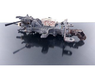 Рулевая рейка YF1C3C529DB, F6DC3F642BB Mercury Sable IV 1999 - 2005 года