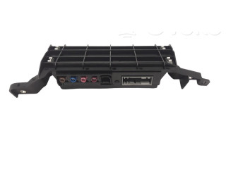 Pojistková skříňka Другие блоки управления / модули 521934890, 68498697AB Alfa Romeo Stelvio 2022