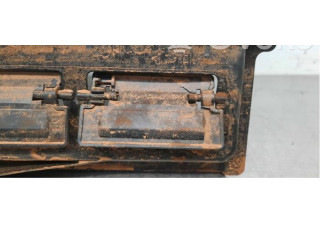 Комплект вентиляторов 5WA121203L Audi Q2 -