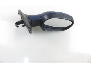 Zpětné zrcátko  Renault Thalia I 2002    