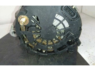 Генератор A6641540002, 6641540002   SsangYong Kyron      