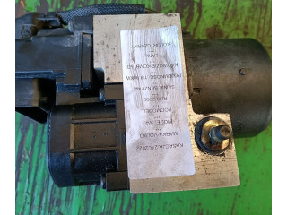 Jednotka ABS 0265216462   Volvo S40, V40 2000