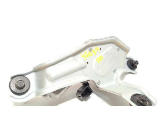 Моторчик заднего дворника 98700G5000    KIA Niro