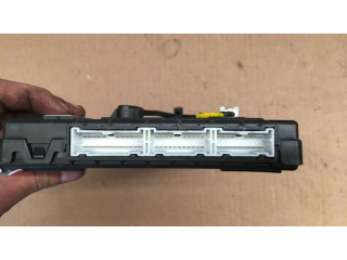 Блок управления 97RA012346, 954001P720 KIA Venga