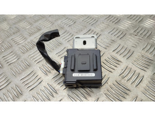 Блок управления 476A04GF0D Infiniti Q50