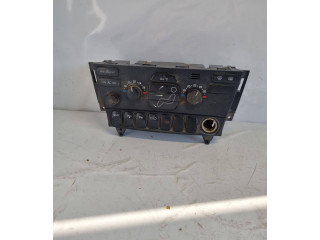 Блок управления климат-контролем 30746022, 05W49E05   Volvo V70