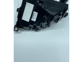 Блок предохранителей  31398000   Volvo XC90    