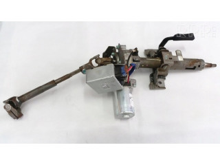 Насос рулевого управления